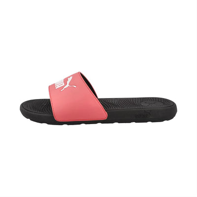 Sandales pour femmes Puma - COOL CAT 2.0
