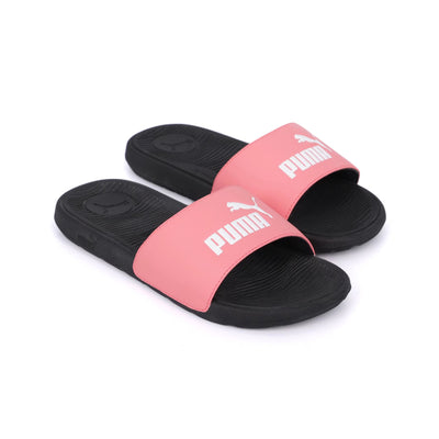 Sandales pour femmes Puma - COOL CAT 2.0