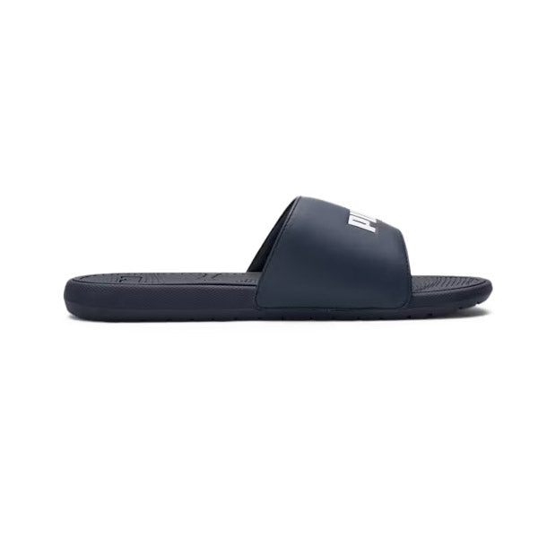 Puma Men's Sandals - COOL CAT 2.0