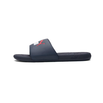 Puma Men's Sandals - COOL CAT 2.0