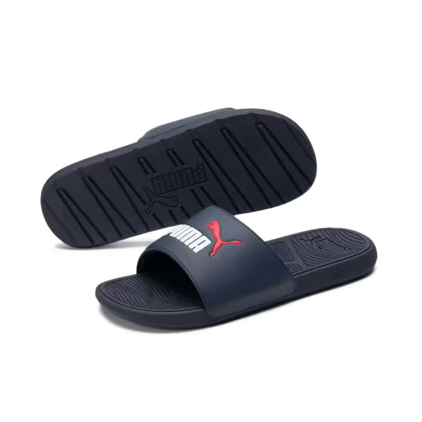 Puma Men's Sandals - COOL CAT 2.0