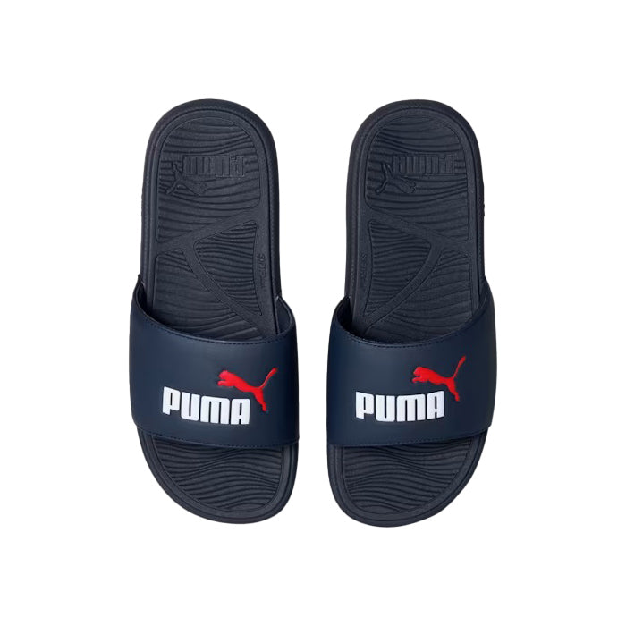 Puma Men's Sandals - COOL CAT 2.0
