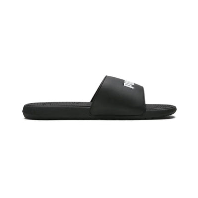 Puma Men's Sandals - COOL CAT 2.0