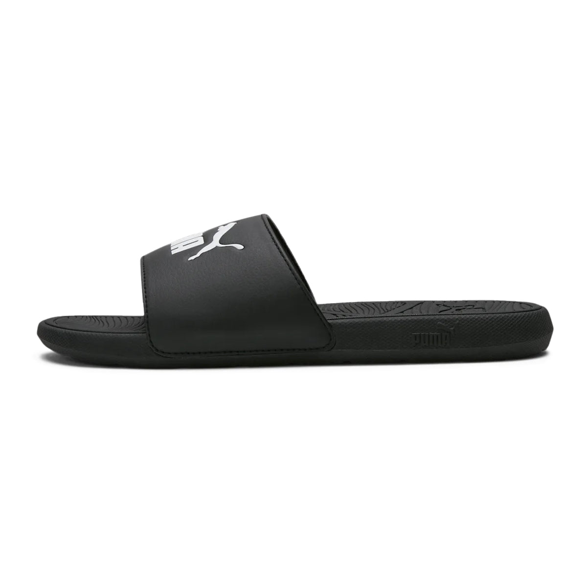 Puma Men's Sandals - COOL CAT 2.0