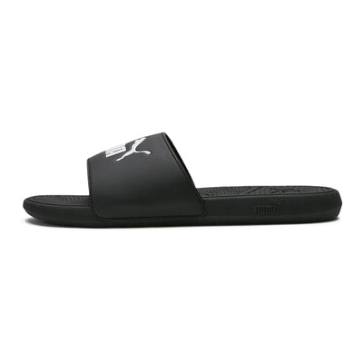 Puma Men's Sandals - COOL CAT 2.0