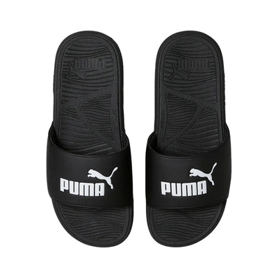 Puma Men's Sandals - COOL CAT 2.0