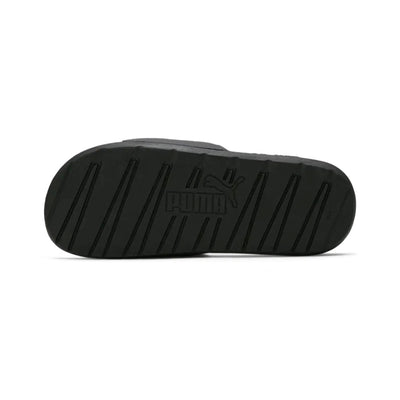 Puma Men's Sandals - COOL CAT 2.0