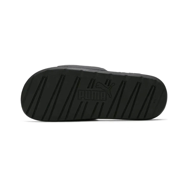 Puma Men's Sandals - COOL CAT 2.0