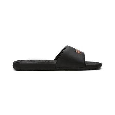 Sandales pour femmes Puma - COOL CAT 2.0