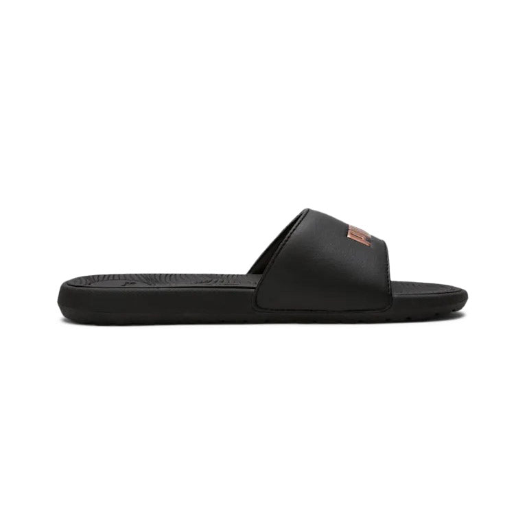 Sandales pour femmes Puma - COOL CAT 2.0