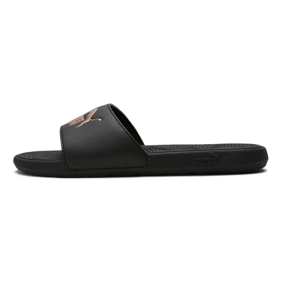Sandales pour femmes Puma - COOL CAT 2.0