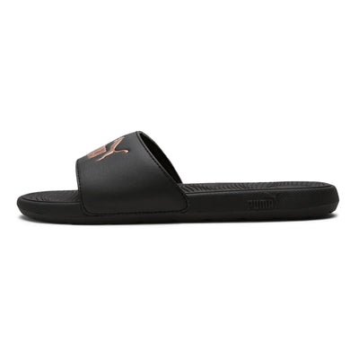 Sandales pour femmes Puma - COOL CAT 2.0