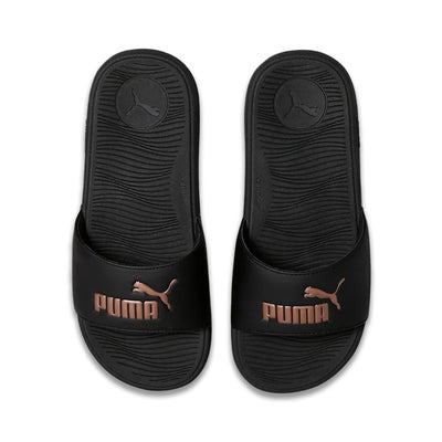 Sandales pour femmes Puma - COOL CAT 2.0