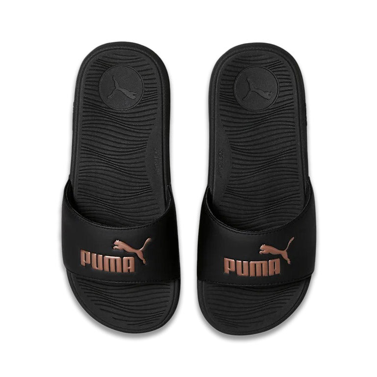 Sandales pour femmes Puma - COOL CAT 2.0