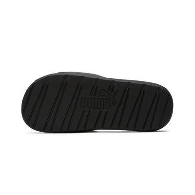 Sandales pour femmes Puma - COOL CAT 2.0
