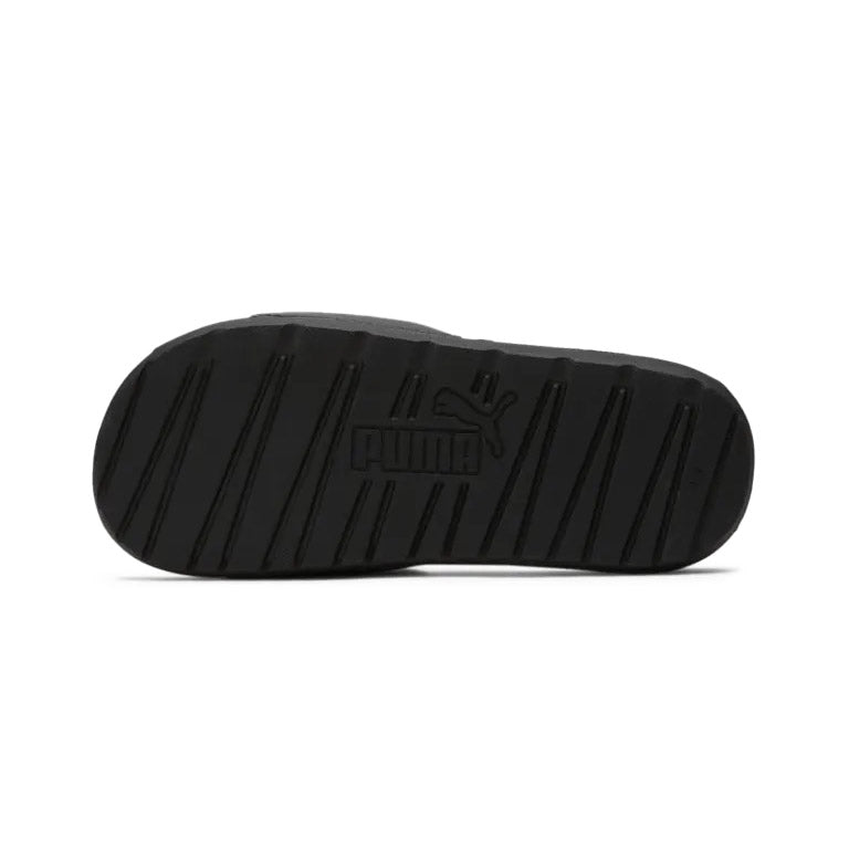 Sandales pour femmes Puma - COOL CAT 2.0
