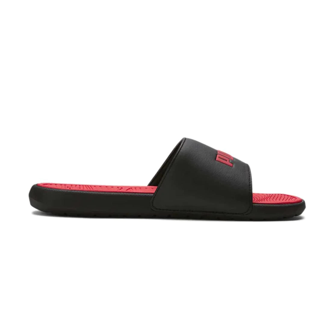 Puma Men's Sandals - COOL CAT 2.0