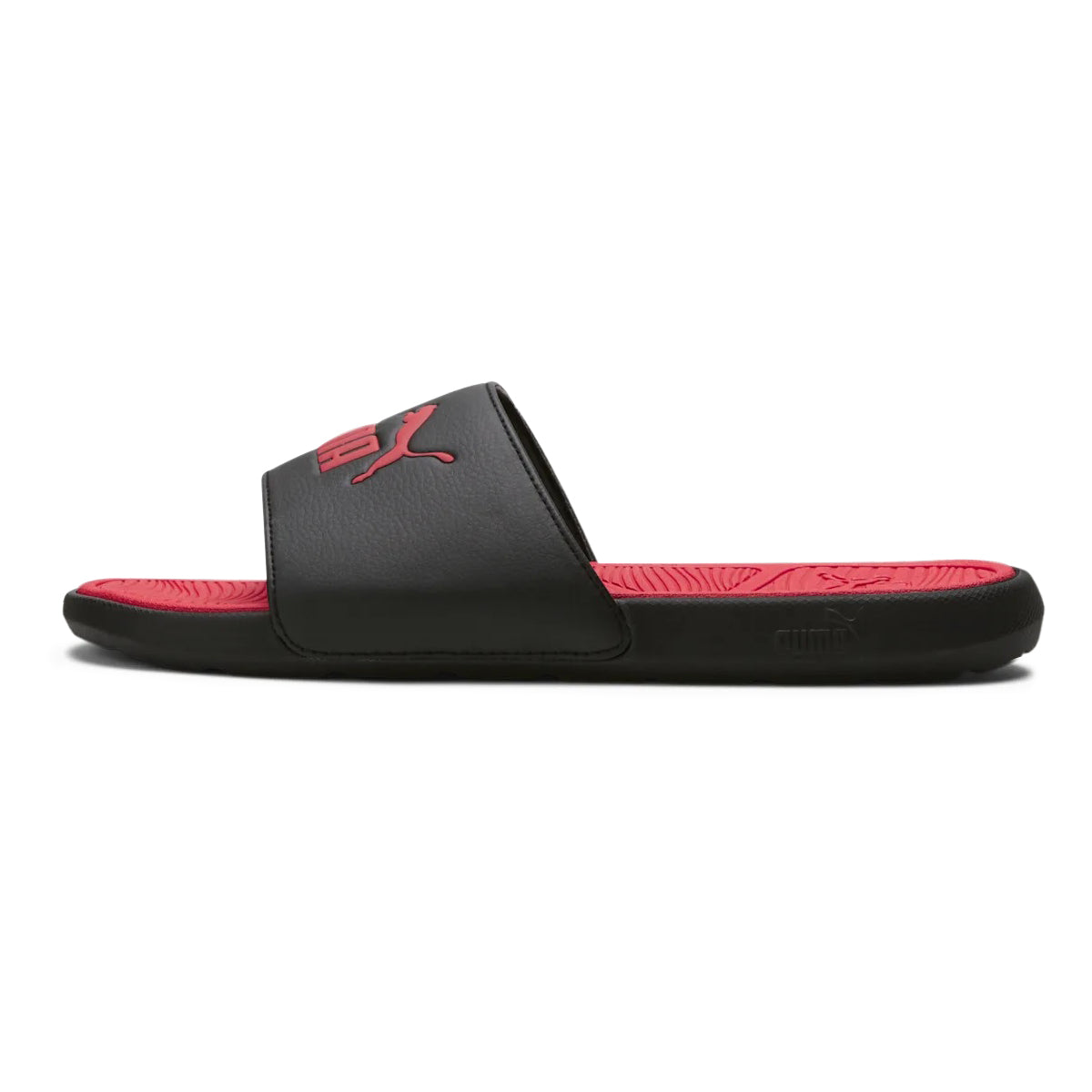 Puma Men's Sandals - COOL CAT 2.0