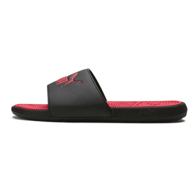 Puma Men's Sandals - COOL CAT 2.0