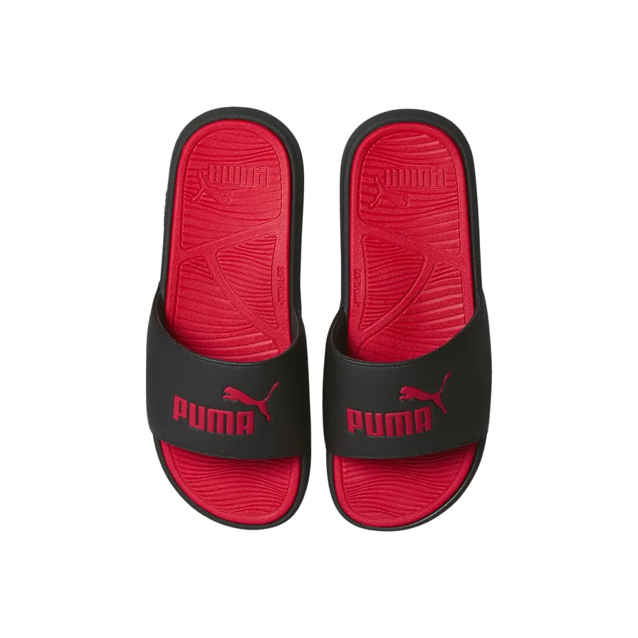 Puma Men's Sandals - COOL CAT 2.0