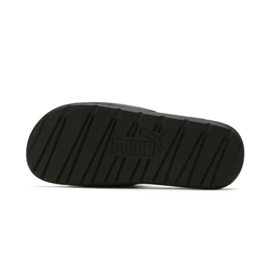 Puma Men's Sandals - COOL CAT 2.0