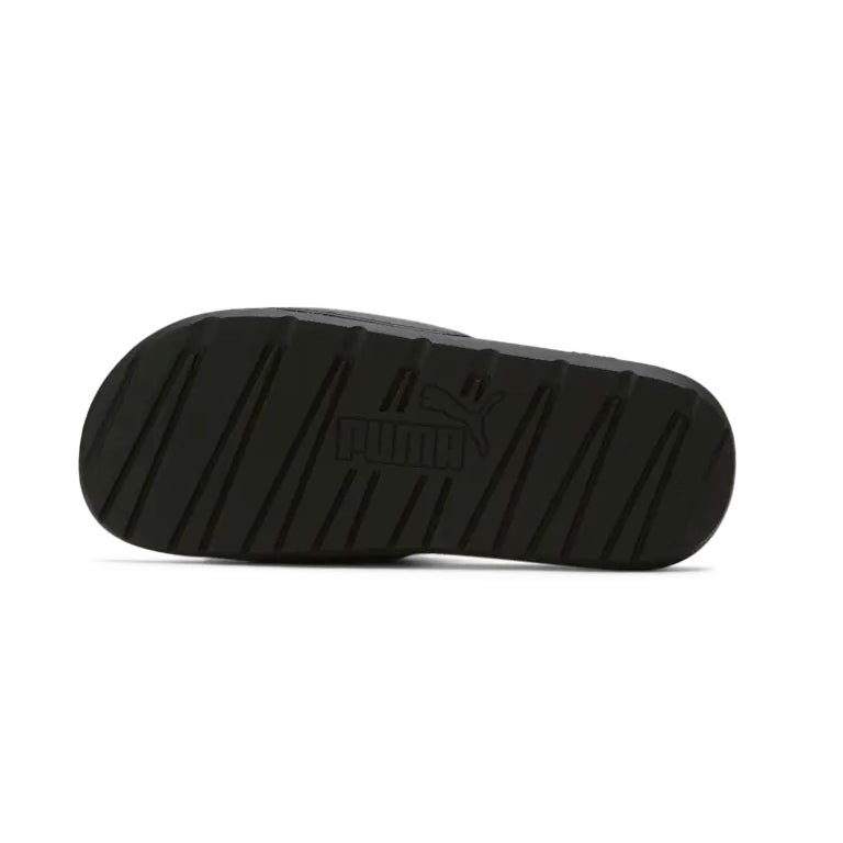 Puma Men's Sandals - COOL CAT 2.0