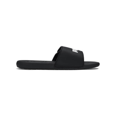 Sandales Puma pour hommes - COOL CAT 2.0 VELCRO