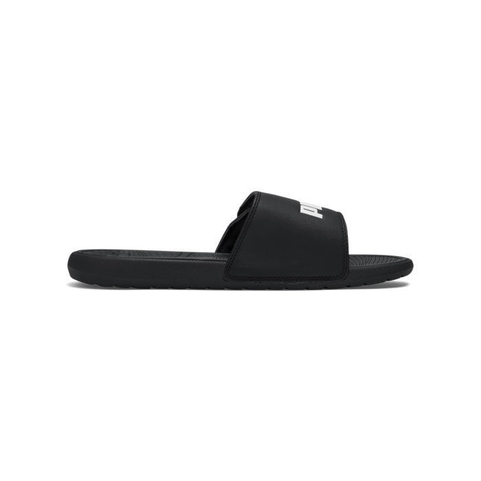 Sandales Puma pour hommes - COOL CAT 2.0 VELCRO