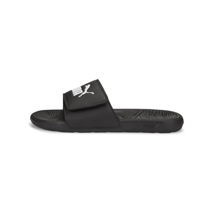 Sandales Puma pour hommes - COOL CAT 2.0 VELCRO