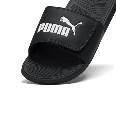 Sandales Puma pour hommes - COOL CAT 2.0 VELCRO