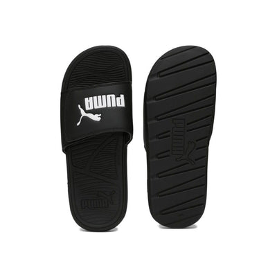 Sandales Puma pour hommes - COOL CAT 2.0 VELCRO
