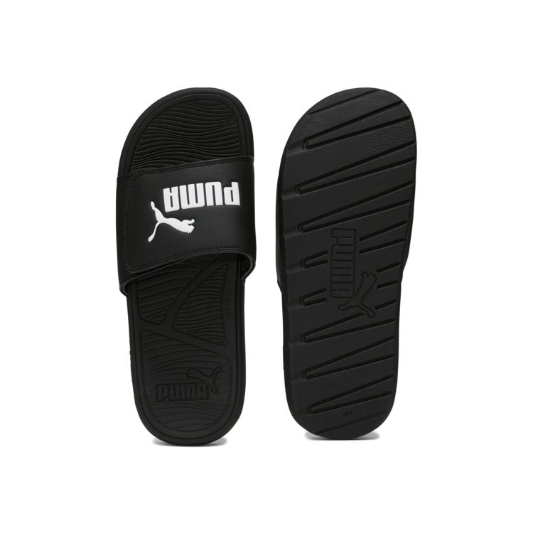 Sandales Puma pour hommes - COOL CAT 2.0 VELCRO