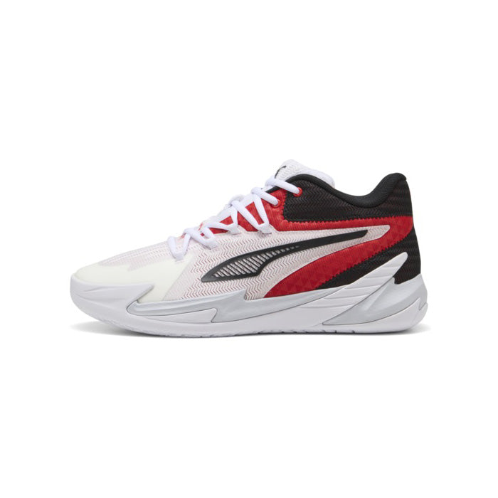 Puma basketball shoes for men - dagger – Go Sport