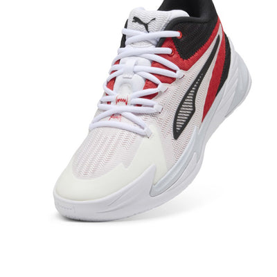Souliers de Basketball Puma pour hommes - DAGGER