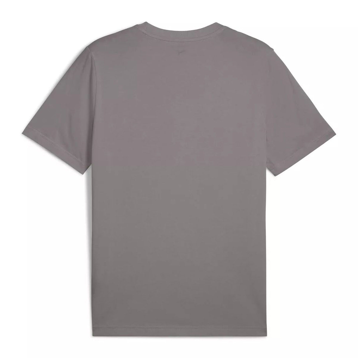 T-shirt Puma pour hommes - ESSENTIAL SMALL
