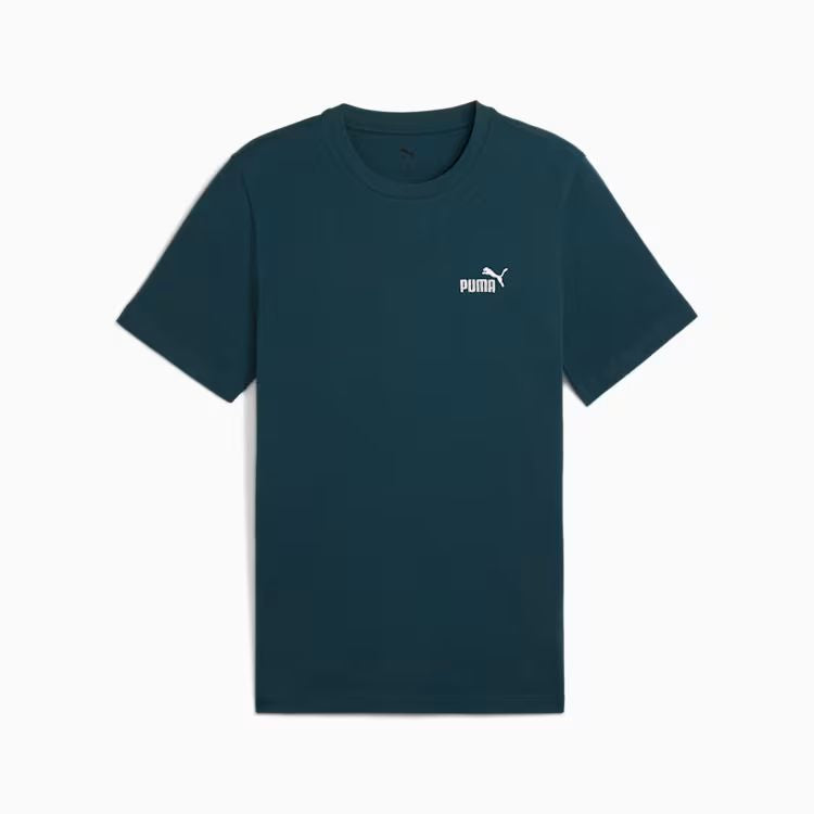T-shirt Puma pour hommes - ESSENTIAL SMALL