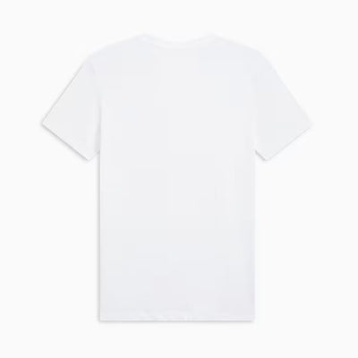 T-shirt Puma pour femmes - ESS SMALL LOGO