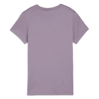 ESSENTIEL LOGO 2 - T-Shirt pour femmes - Puma