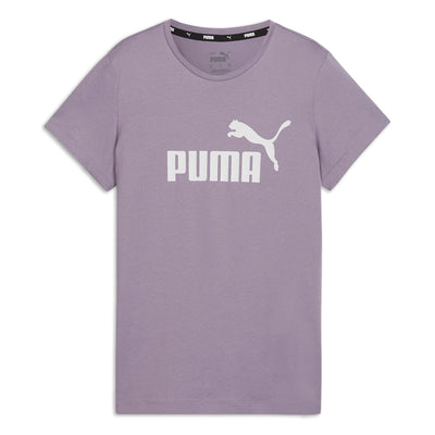 ESSENTIEL LOGO 2 - T-Shirt pour femmes - Puma
