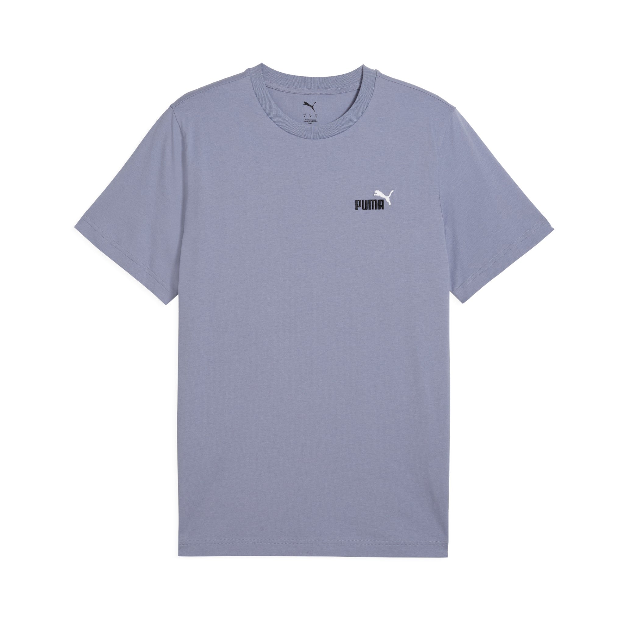 T-shirt Puma hommes - ESS LIFESTYLE