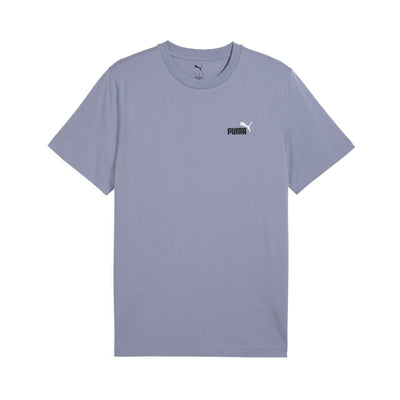 T-shirt Puma hommes - ESS LIFESTYLE