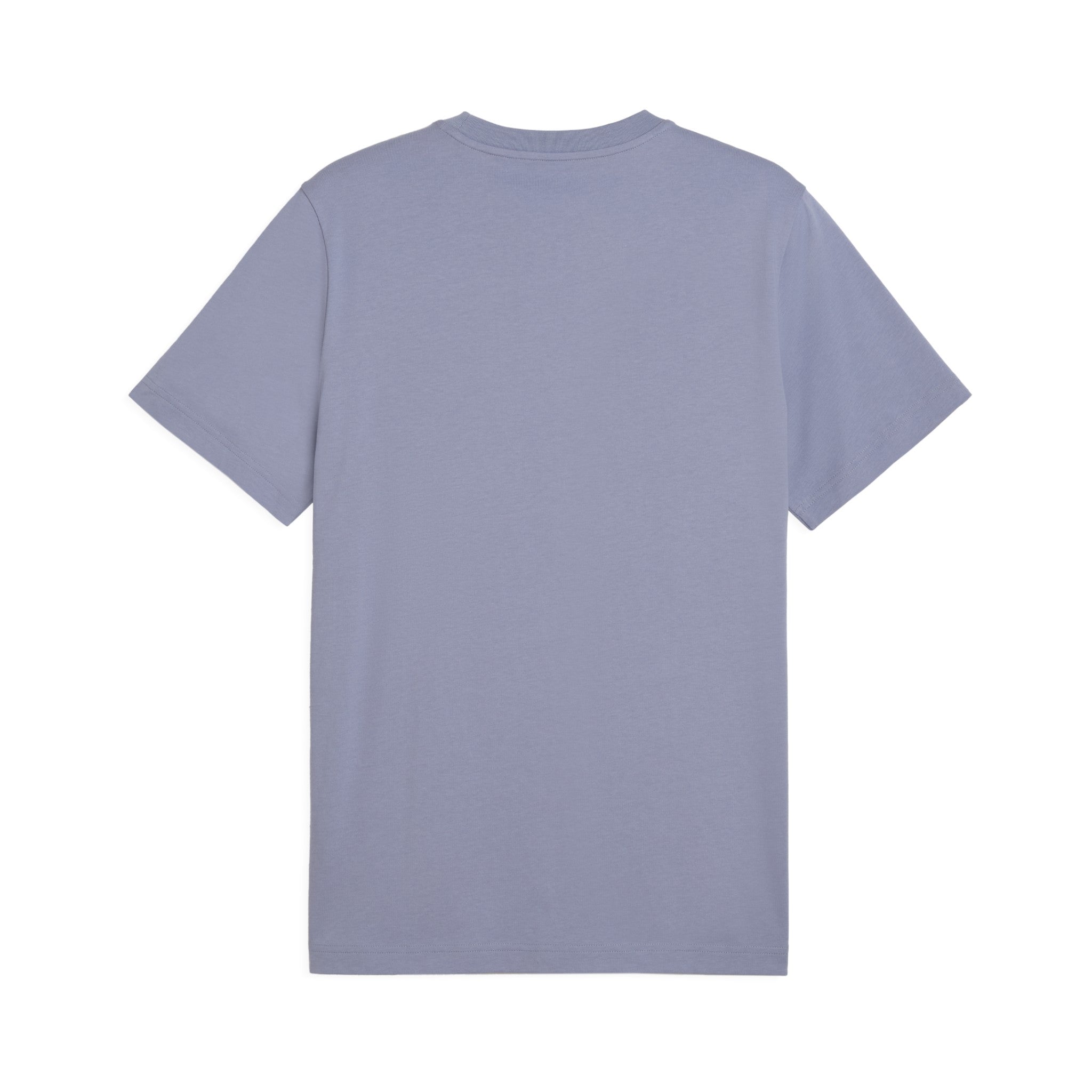 T-shirt Puma hommes - ESS LIFESTYLE