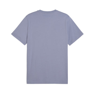 T-shirt Puma hommes - ESS LIFESTYLE