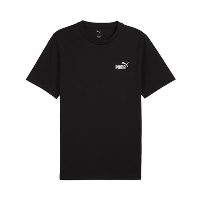 T-shirt Puma hommes - ESS LIFESTYLE