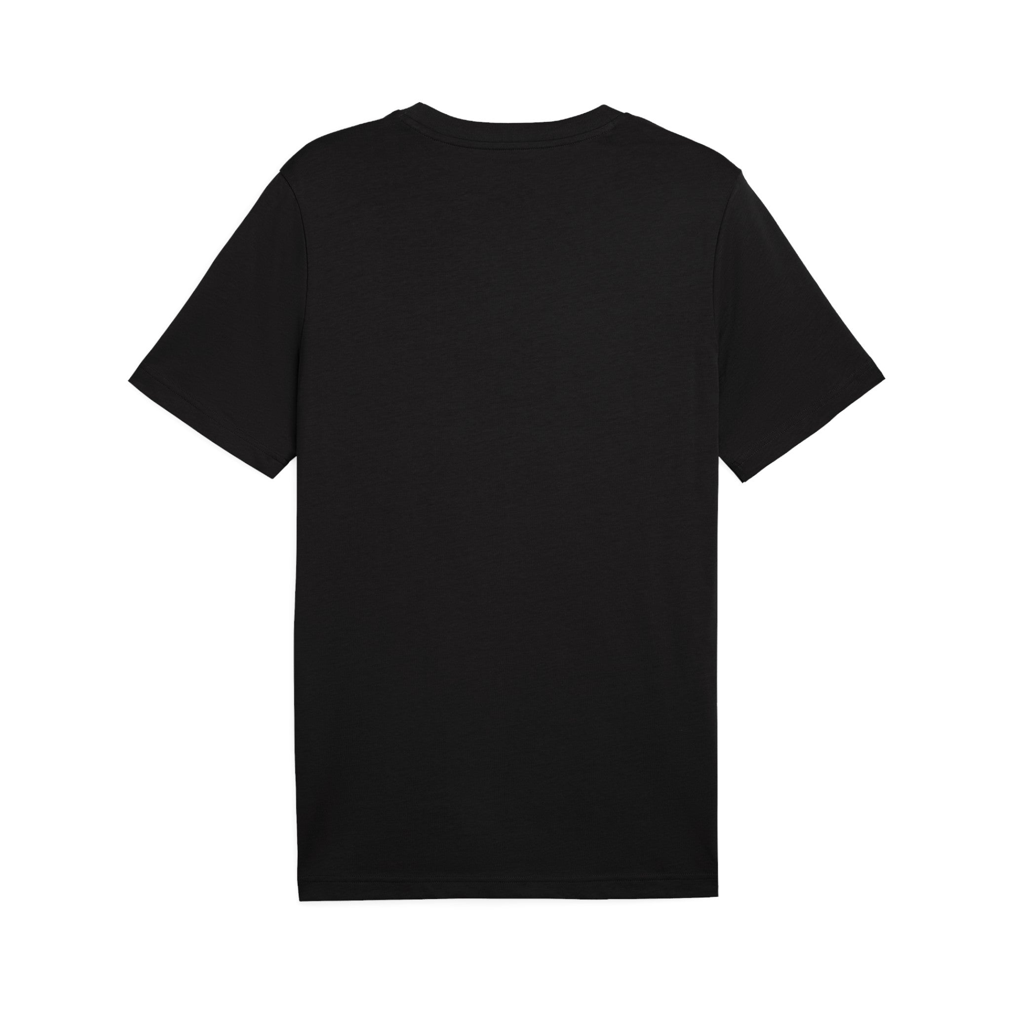 T-shirt Puma hommes - ESS LIFESTYLE