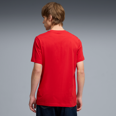 T-shirt Puma hommes - ESS LIFESTYLE