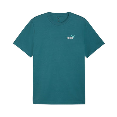 T-shirt Puma hommes - ESS LIFESTYLE