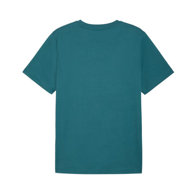 T-shirt Puma hommes - ESS LIFESTYLE