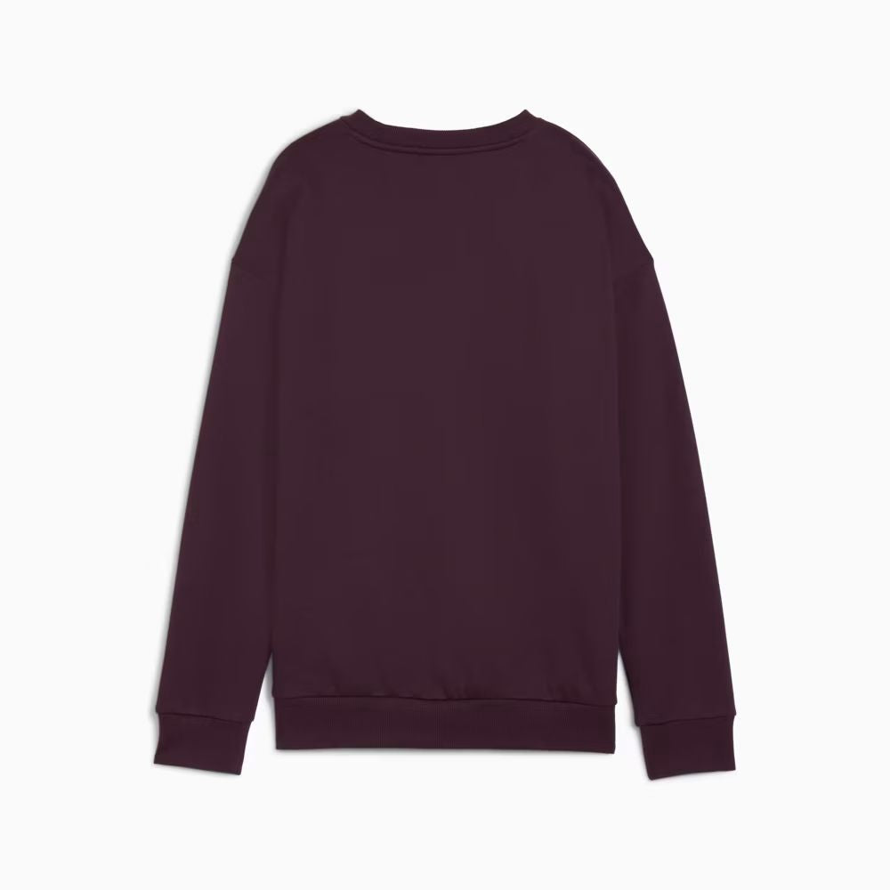ESSENTIEL RELAXED CREW - Crewneck pour femmes - Puma