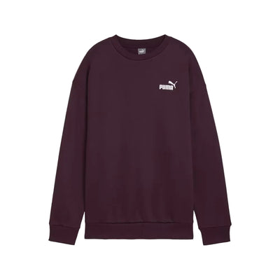 ESSENTIEL RELAXED CREW - Crewneck pour femmes - Puma